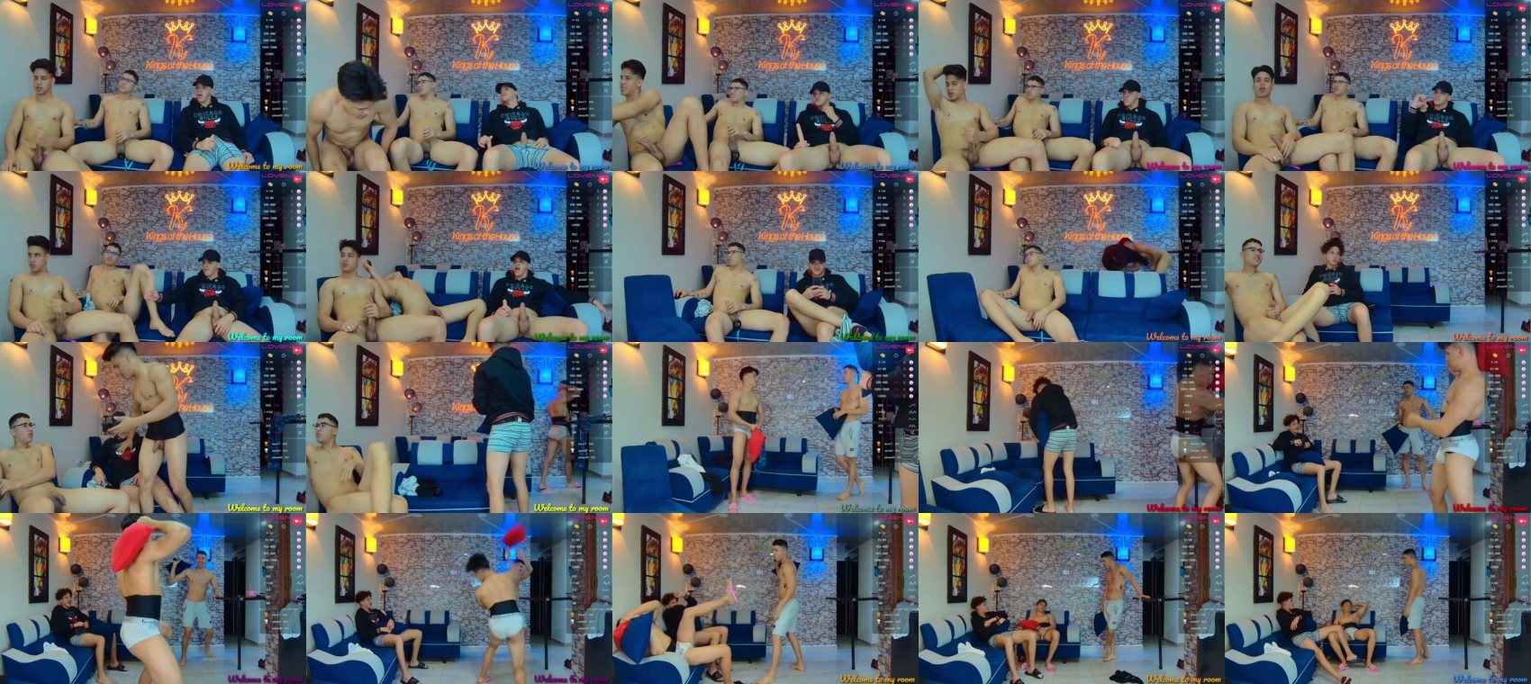 kingsofthehouse2  06-08-2022
